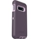 OtterBox Defender Series pour Samsung Galaxy S10e, Nébuleuse Violette – image 4 sur 5