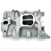 Edelbrock 2156 Performer Pontiac Intake Manifold
