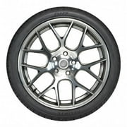 Delinte Set of 2 Delinte DH2 225/65R16 100H Tires Simolary simolary.com 14