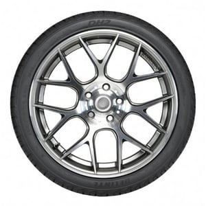 Delinte Set of 2 Delinte DH2 225/60R16 98H Tires Sansujyuku sansujyuku.com