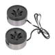 thumbnail image 4 of Mini Tweeter, Amplificador Universal Para Automovil, Color Negro, Para Accesorios De Automovil, 4 of 7
