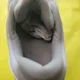 thumbnail image 5 of Size 11.5 - New Balance 928v3 Brown, 5 of 6
