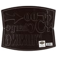 thumbnail image 3 of Charge For Whining Embossed Metal Sign, 3 of 3