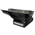 thumbnail image 2 of Moroso 20558 Ford 351C-400 Oil Pan, 2 of 2