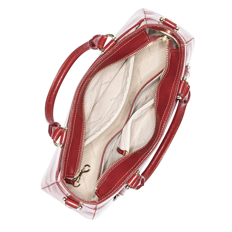 Brahmin raelynn sale