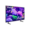 thumbnail image 2 of SMART TV Samsung UN43DU7200F 43' UHD 4K HDMI ETH WIFI USB Gris UN43DU7200FXZA, 2 of 3