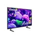 thumbnail image 2 of SMART TV Samsung UN43DU7200F 43' UHD 4K HDMI ETH WIFI USB Gris UN43DU7200FXZA, 2 of 3