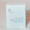 thumbnail image 3 of Suplemento Nu Skin ageLOC TRU FACE Essence Ultra 60 Cápsulas, 3 of 3