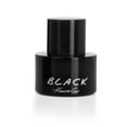 thumbnail image 4 of Perfume Kenneth Cole Black Eau de Toilette 50 ml para hombre, 4 of 4