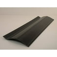 thumbnail image 1 of 8 Ft. Super-Duty Thermoplastic Snow Delector Snow Plows, 1 of 3