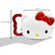 thumbnail image 4 of Taza Hello Kitty 3d Star Wars Cafe Tarro, 4 of 4