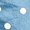 Blue, variant on Stralyhd Barrel Jeans for Women Trendy Polka Dot Mid Rise Wide Leg Baggy Relax Fit Casual Dressy Denim Trouser Fashion Pants Light Blue M