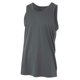 thumbnail image 1 of Camiseta Deportiva Sin Mangas GRAFITO M A4 N2359, 1 of 1