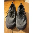 thumbnail image 2 of Size 12 - New Balance Fresh Foam Arishi v3 Black - MARISLK3, 2 of 6