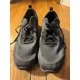 thumbnail image 2 of Size 12 - New Balance Fresh Foam Arishi v3 Black - MARISLK3, 2 of 6