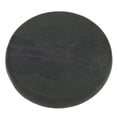 thumbnail image 2 of Massage Stone, Muscle Relax 3.1 Inch Hot Stone Pain Relief  for Arms Legs for Beauty Salon, 2 of 8