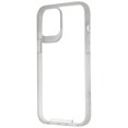 thumbnail image 1 of Gear4 Crystal Palace Hard Case for Apple iPhone 12 Pro Max - Clear (Used), 1 of 3