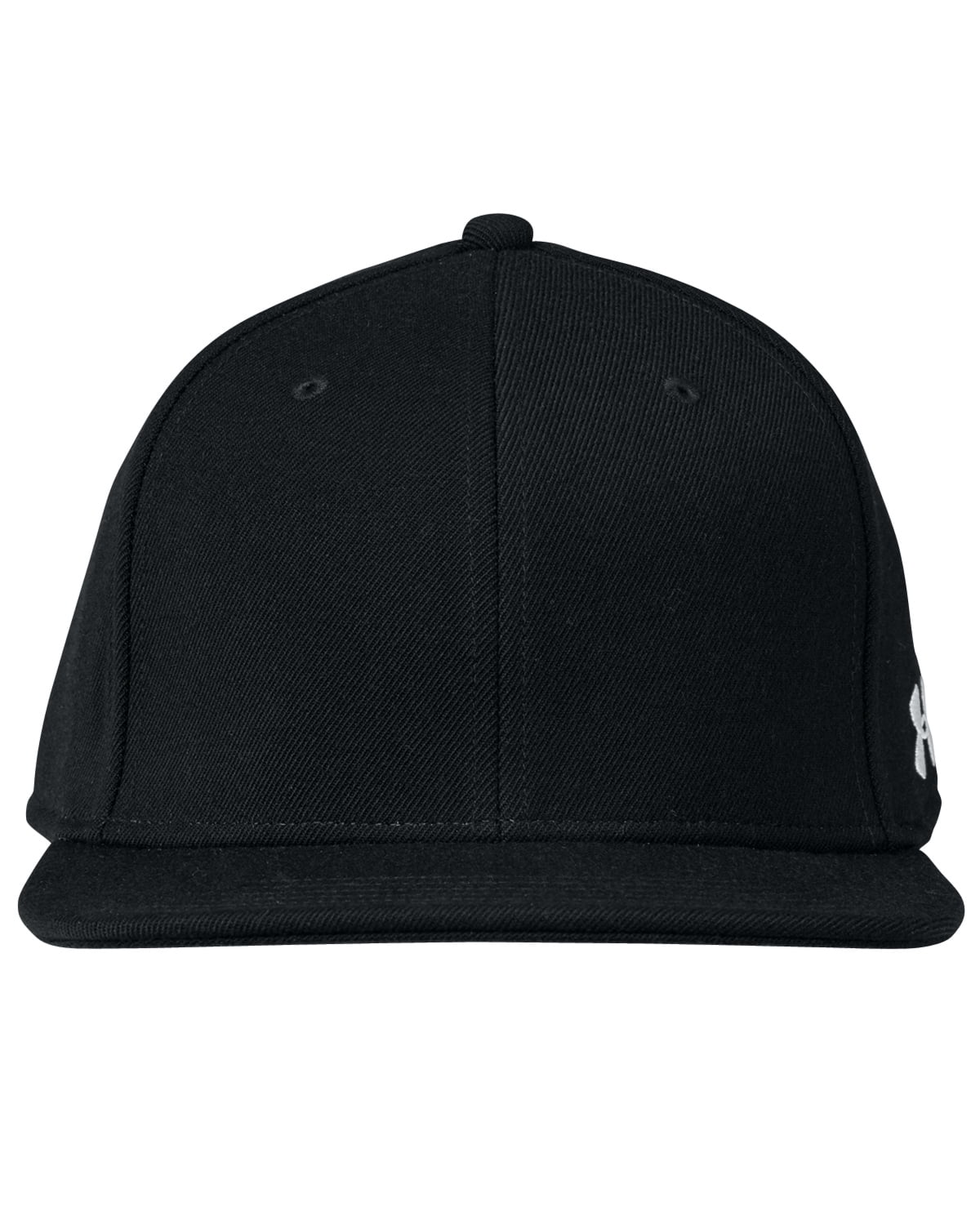 Under Armour 1282141 Flat Bill Cap 