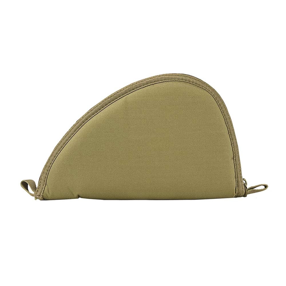 Medium Pistol Case