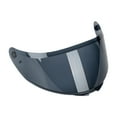 thumbnail image 4 of Motorcycle Helmet Visor Flip Up Anti Scratch PC Material Easy Installation for AIS R1-619 XG-1 FP-03, 4 of 9