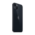 thumbnail image 3 of iPhone 14 128GB Nuevo eSIM Apple Negro liberado, 3 of 5