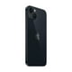 thumbnail image 3 of iPhone 14 128GB Nuevo eSIM Apple Negro liberado, 3 of 5