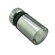 thumbnail image 5 of Grifo de agua LED perfecl corriente de Cocina control de temperatura, 5 of 8