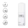 thumbnail image 2 of Suero Facial Dibel Luminiscente Nutritivo para Mitigar Arrugas y Signos de Envejecimiento, 2 of 4