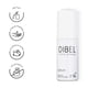 thumbnail image 2 of Suero Facial Dibel Luminiscente Nutritivo para Mitigar Arrugas y Signos de Envejecimiento, 2 of 4