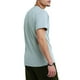thumbnail image 5 of Camiseta Champion Classic Jersey para hombre Oxford gris talla L, 5 of 9