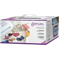 Gemini Junior Die Cutting Machine