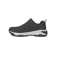 thumbnail image 3 of Skechers Men's Brenn Slip-On Athletic Shoe, Wide Width Available, 3 of 5
