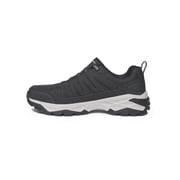 Skechers Men's Brenn Slip-On Athletic Shoe, Wide Width Available