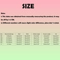 thumbnail image 3 of Xyant Toddler Baby Girl Clothes Knit Floral Fly Sleeve Tops Shorts Cute Summer Spring Outfits Infant Baby Girl Clothing Set (Hot Pink,2-3 Years), 3 of 6