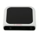 thumbnail image 3 of Calentador de estera calefactora para taza de leche alimentado por USB, 55 ℃, temperatura constante, ajuste de 3 niveles, 3 of 13