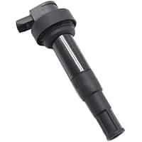 Motorcycle Ignition Coil Replacement 12137710874 7710874 Compatible With S1000RR K46 HP4 K42 2008-2014 G310GS K02 G310R K03 2016-2019 - Verify Fit