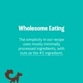 thumbnail image 4 of Munk Pack 1g Sugar Nut & Seed Bar, Coconut Almond Dark Chocolate, 12 Count, 4 of 5