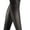 Multicolor, variant on Sigvaris Style 783 Sheer 30-40 Closed Toe Thigh High Compression Stockings w/Grip Top Dark Navy SS Short