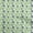 Light Green, variant on oneOone Polyester Spandex Light Green Fabric Travel Dress Material Fabric Print Fabric By The Yard 56 Inch Wide