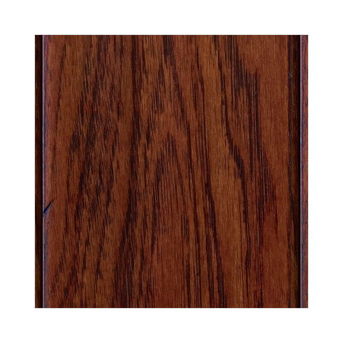 Home Legend Engineered ClickLock Hardwood Flooring in Hickory Tuscany