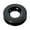 BK, variant on Soft Shackle Recovery for Recovery Rope Tow Strap 3/8 1/2" Winch Synthetic Rope Snatch-Ring