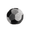 Gray-A3, variant on ApePal 42-Panel Cornhole Bean Bags, Soft Durable Handmade Footbag Footbags, Purified Sand Filled Kick Sack for KidTeens Adults, Indoor Outdoor Footbag Game Relief Fidget Tool E