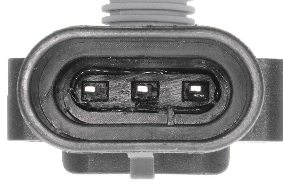 VEMO V51-72-0091 Sensor, intake manifold pressure