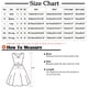 thumbnail image 2 of ICHUANYI Clearance Women's Solid Color Off Back Strap Long Dress Slim Off Shoulder Evening Dress(Army Green, S) ICHUANYI WER2023081009129, 2 of 6
