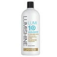 thumbnail image 4 of Joico Lumishine Creme Developer - 10 Volume 1L, 4 of 5