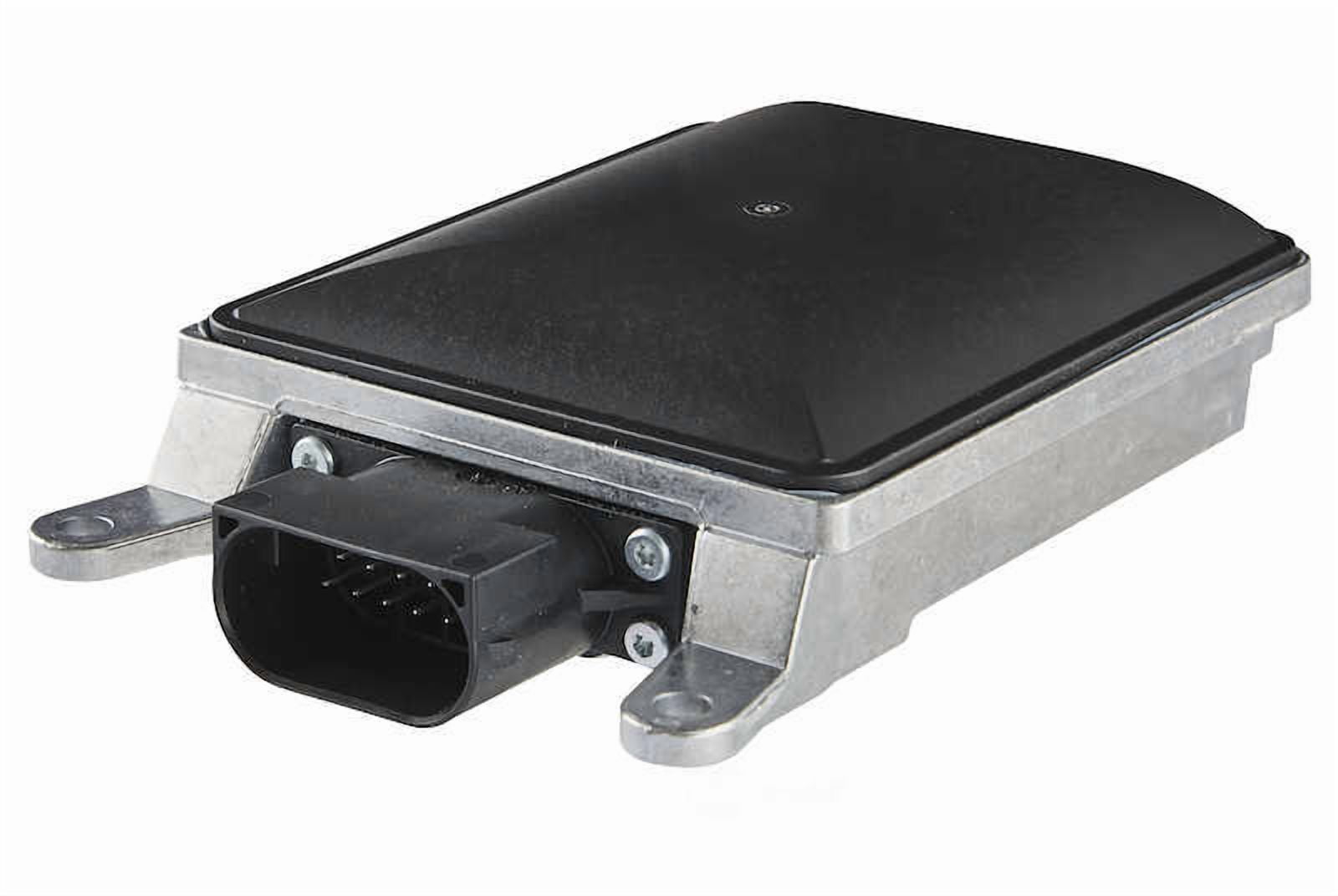 Hella 010905451 Genuine OE from HELLA