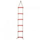 thumbnail image 1 of Escalera Que Sube Para Niños, Escalera Que Sube Resistente Al Agua De Alta Practicidad Fácil De Limpiar, Para Niños Adultos, 1 of 7