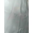 thumbnail image 6 of INC International Concepts Faux Leather Joggers Washed White M, 6 of 6
