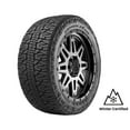 thumbnail image 1 of Radar Renegade A/T Sport LT265/65R17 E/10PLY BSW, 1 of 6