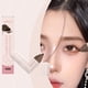 thumbnail image 5 of brown double head seal eyeliner pen is smooth, easy to use, easy to apply, and portable for many occasions, 5 of 5